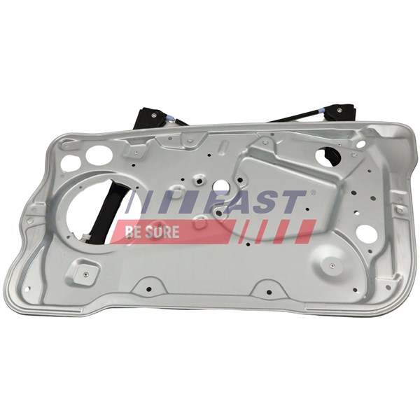 Fönsterhiss, Höger fram Fast FT00339 FAST Fönsterhiss, Höger fram Fast FT00339 FAST