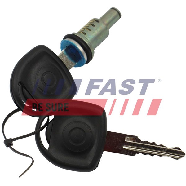 Låscylinder Fast FT00354 FAST Låscylinder Fast FT00354 FAST