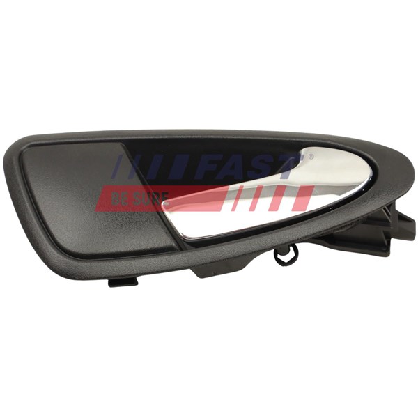 Dörrhandtag, inre utrustning Fast FT00359 FAST Dörrhandtag, inre utrustning Fast FT00359 FAST