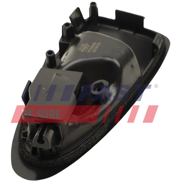 Dörrhandtag, inre utrustning Fast FT00359 FAST Dörrhandtag, inre utrustning Fast FT00359 FAST