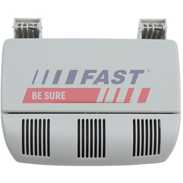 Handskfack Fast FT00364 FAST