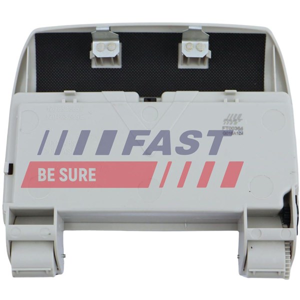 Handskfack Fast FT00364 FAST Handskfack Fast FT00364 FAST