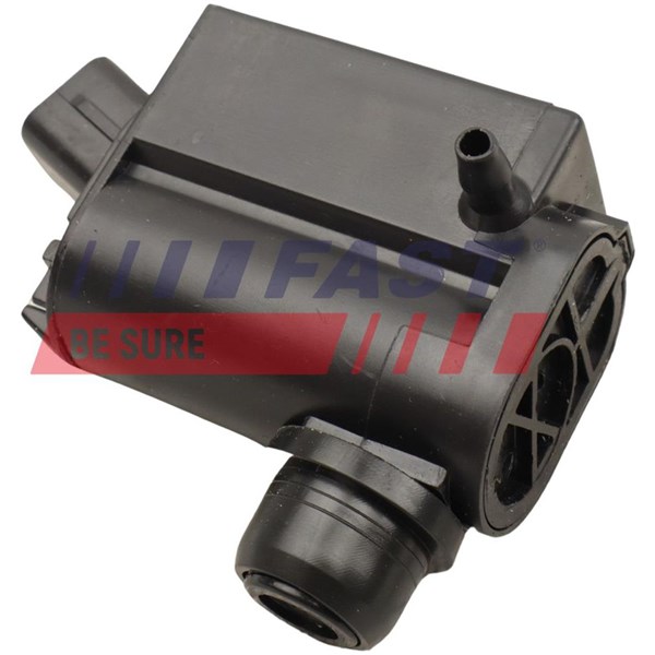 Spolarpump Fast FT00366 FAST