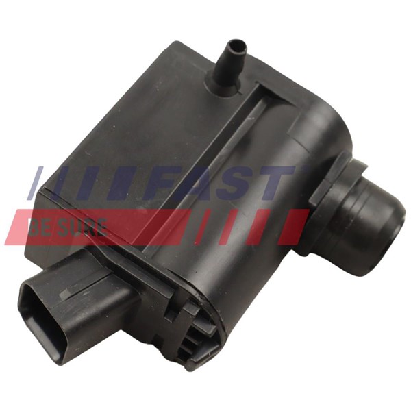Spolarpump Fast FT00366 FAST