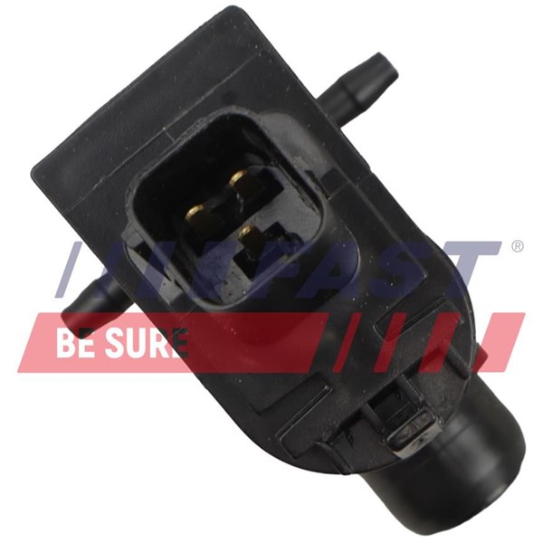 Spolarpump Fast FT00366 FAST Spolarpump Fast FT00366 FAST