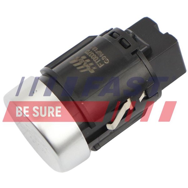 start-/stoppknapp Fast FT00370 FAST start-/stoppknapp Fast FT00370 FAST