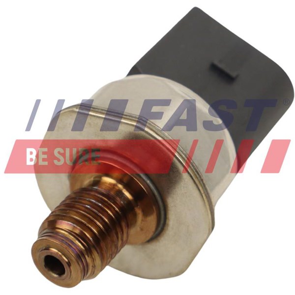 Trycksensor, bränsletank Fast FT00371 FAST