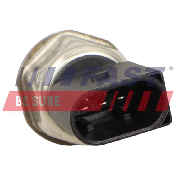 Trycksensor, bränsletank Fast FT00371 FAST Trycksensor, bränsletank Fast FT00371 FAST
