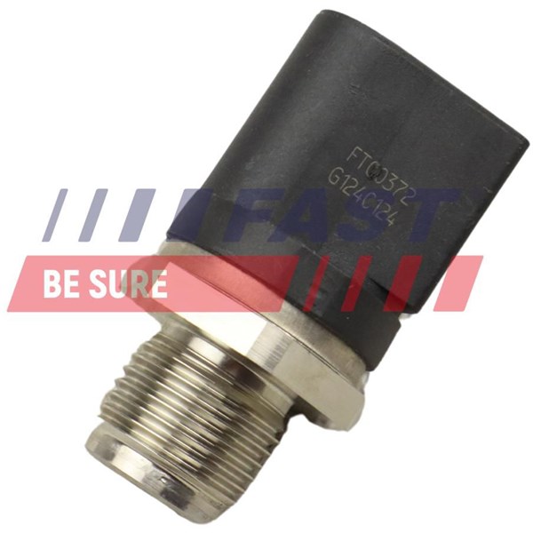 Trycksensor, bränsletank Fast FT00372 FAST