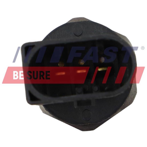 Trycksensor, bränsletank Fast FT00372 FAST Trycksensor, bränsletank Fast FT00372 FAST