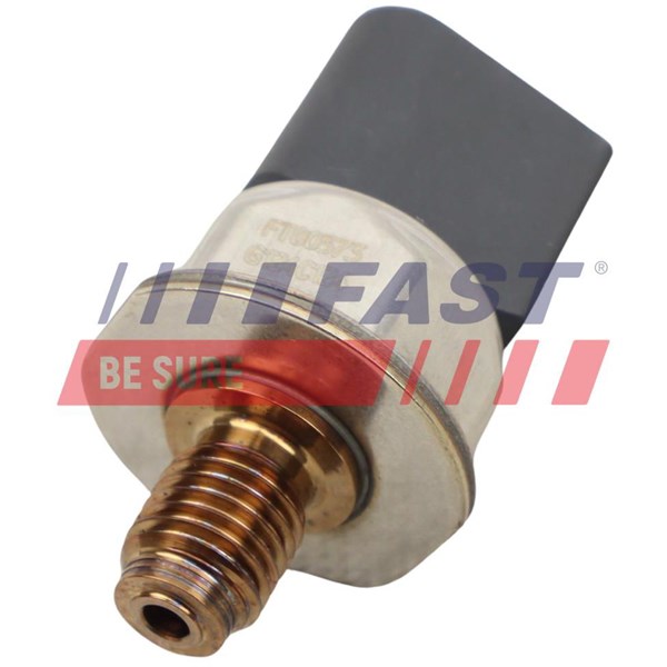 Trycksensor, bränsletank Fast FT00373 FAST