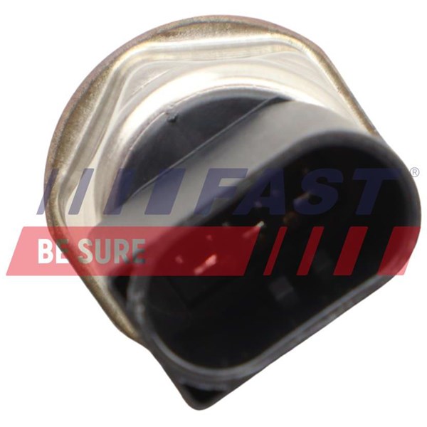Trycksensor, bränsletank Fast FT00373 FAST Trycksensor, bränsletank Fast FT00373 FAST