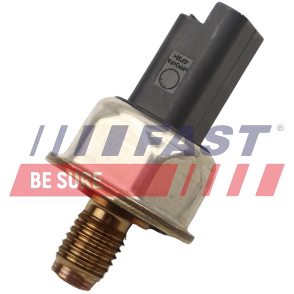 Trycksensor, bränsletank Fast FT00374 FAST
