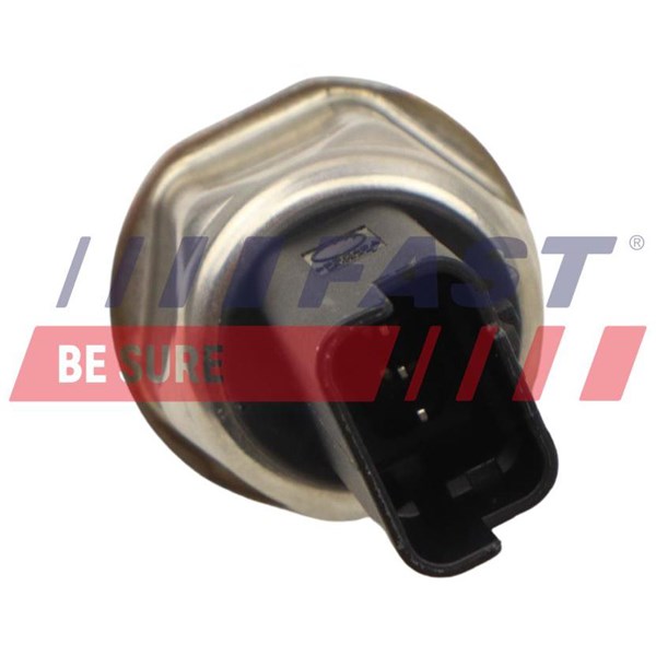 Trycksensor, bränsletank Fast FT00374 FAST Trycksensor, bränsletank Fast FT00374 FAST