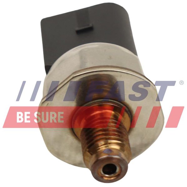 Trycksensor, bränsletank Fast FT00375 FAST