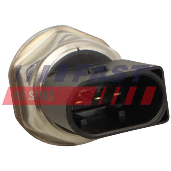 Trycksensor, bränsletank Fast FT00375 FAST Trycksensor, bränsletank Fast FT00375 FAST