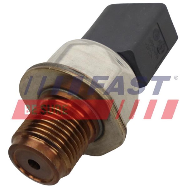 Trycksensor, bränsletank Fast FT00376 FAST