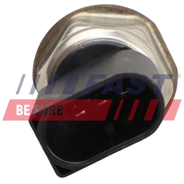Trycksensor, bränsletank Fast FT00376 FAST