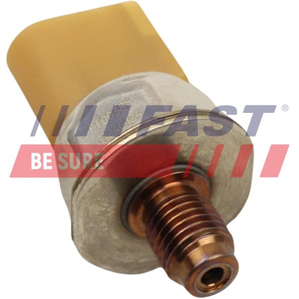 Trycksensor, bränsletank Fast FT00385 FAST