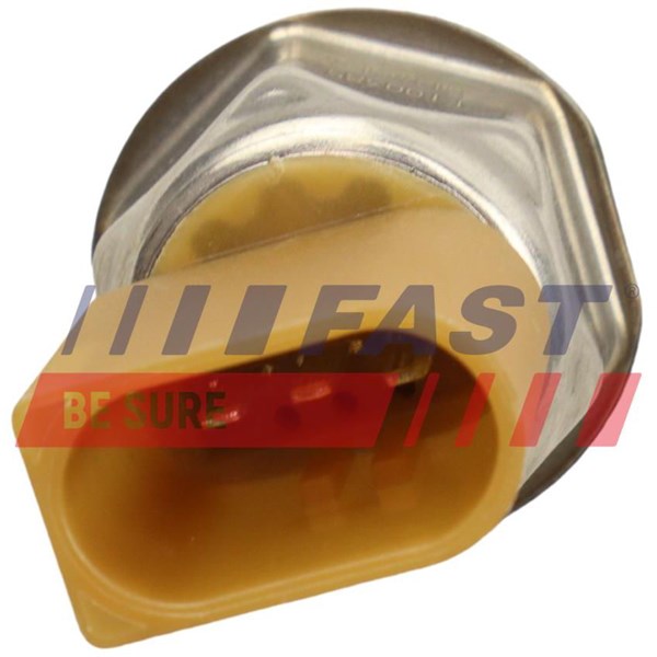 Trycksensor, bränsletank Fast FT00385 FAST Trycksensor, bränsletank Fast FT00385 FAST
