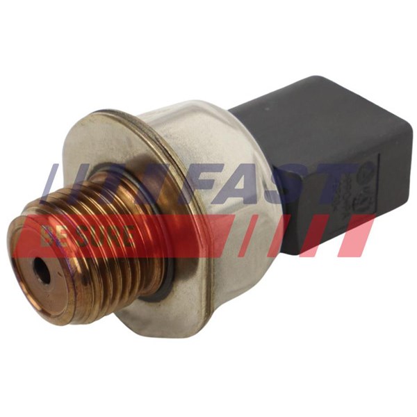 Trycksensor, bränsletank Fast FT00386 FAST