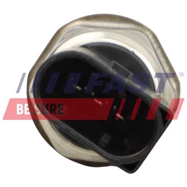 Trycksensor, bränsletank Fast FT00386 FAST Trycksensor, bränsletank Fast FT00386 FAST