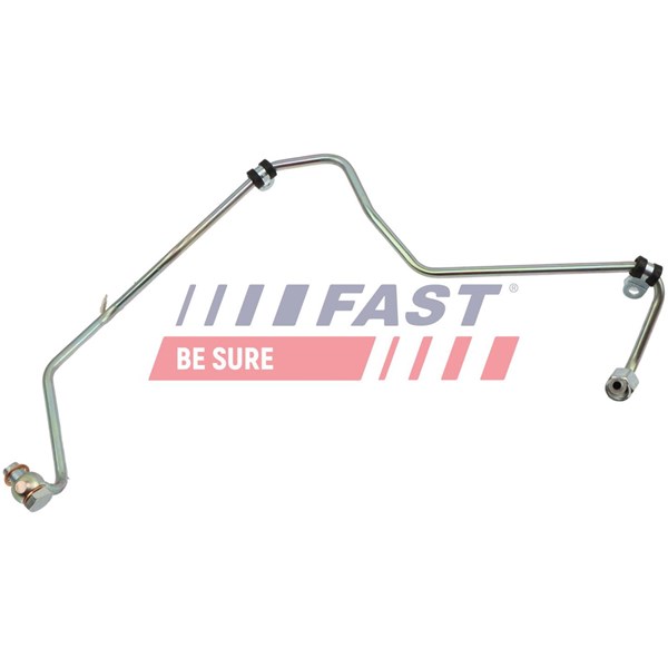 Oljeslang Fast FT00388 FAST