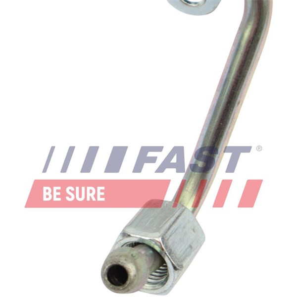 Oljeslang Fast FT00388 FAST Oljeslang Fast FT00388 FAST