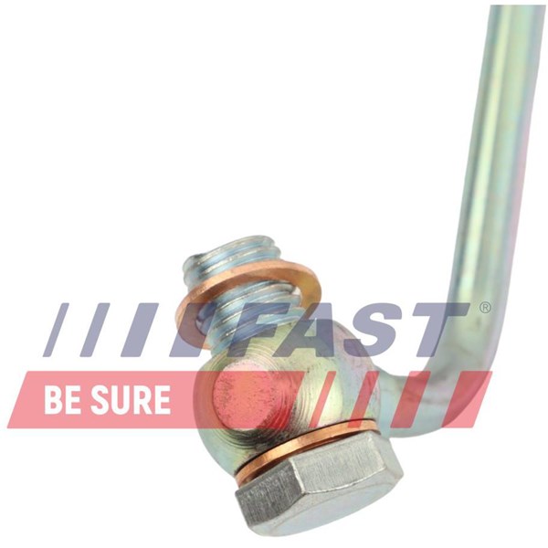 Oljeslang Fast FT00388 FAST Oljeslang Fast FT00388 FAST