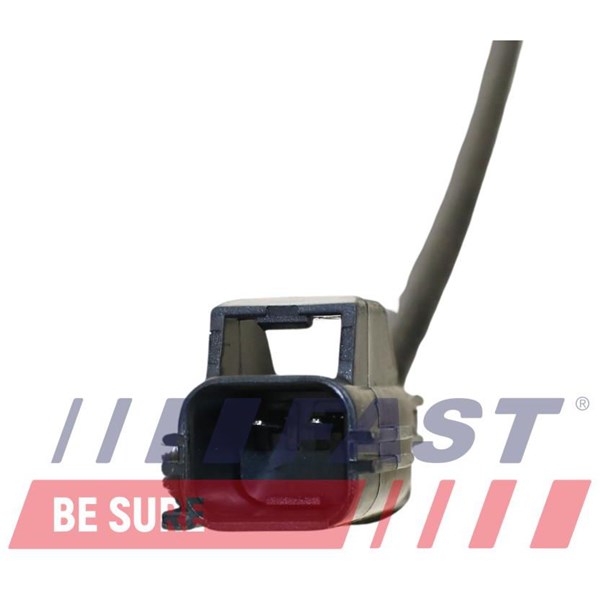 Sensor, avgastemperatur Fast FT00389 FAST Sensor, avgastemperatur Fast FT00389 FAST