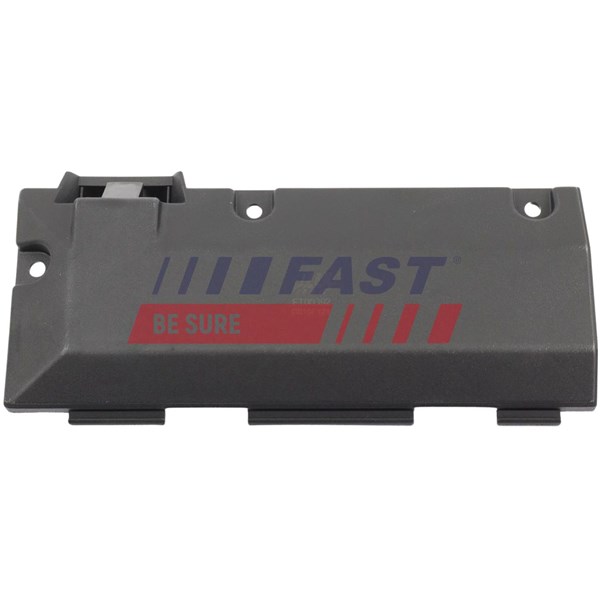 Dörrhandtag, inre utrustning Fast FT00392 FAST
