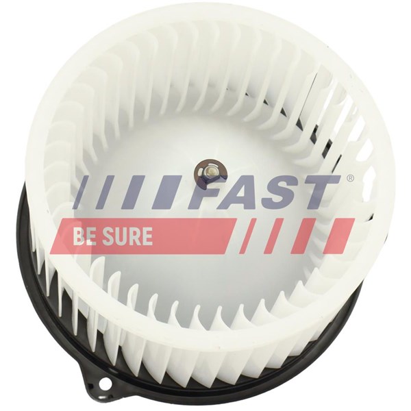 Kupéfläkt 12V Fast FT00397 FAST