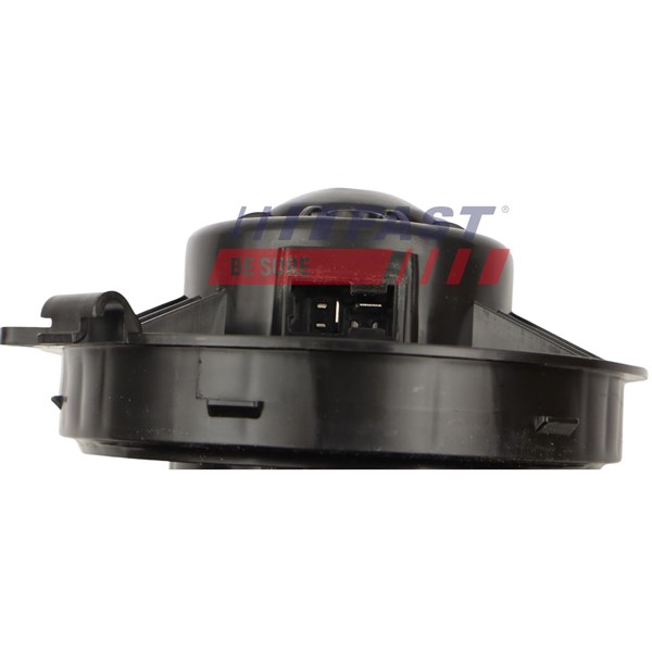 Kupéfläkt 12V Fast FT00398 FAST
