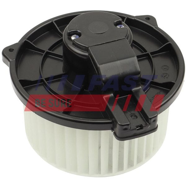 Kupéfläkt 12V Fast FT00399 FAST