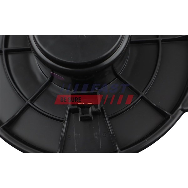 Kupéfläkt 12V Fast FT00399 FAST