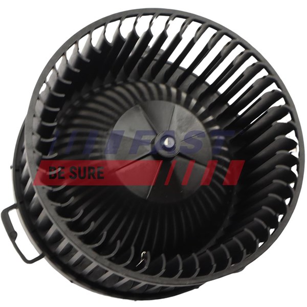 Kupéfläkt 12V Fast FT00400 FAST