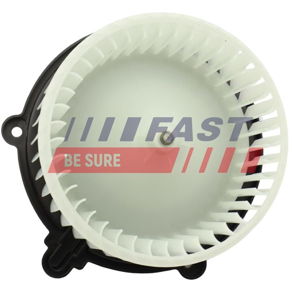 Kupéfläkt 12V Fast FT00404 FAST