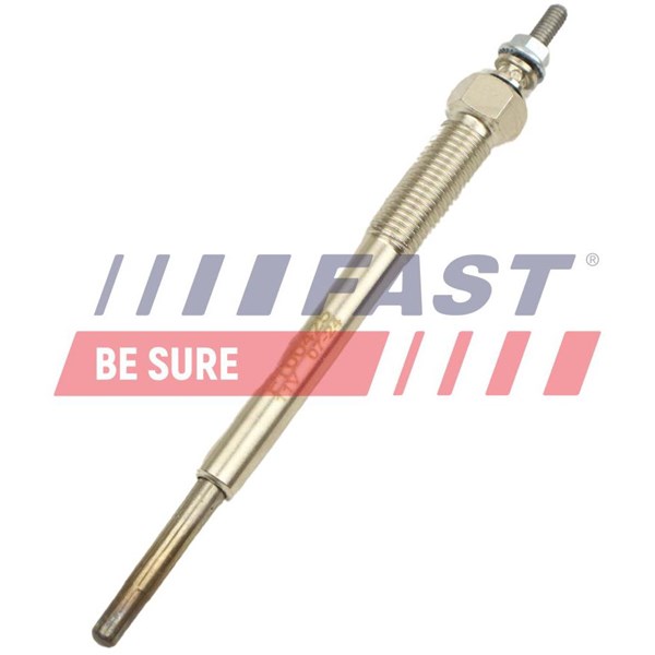 Glödstift 11V Fast FT00425 FAST