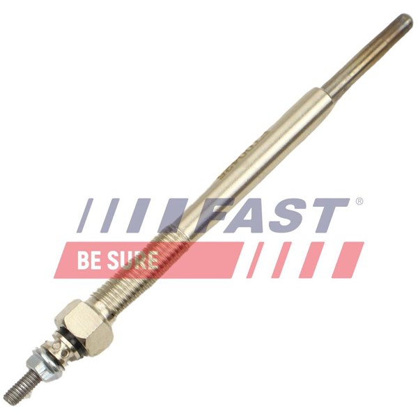 Glödstift 11V Fast FT00425 FAST Glödstift 11V Fast FT00425 FAST