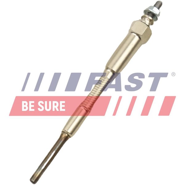 Glödstift 11V Fast FT00426 FAST