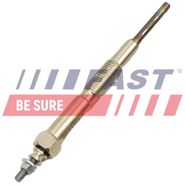 Glödstift 11V Fast FT00426 FAST