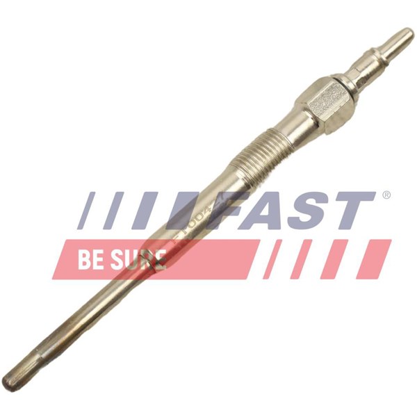 Glödstift 11V Fast FT00427 FAST