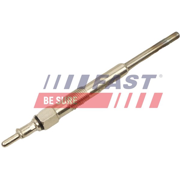 Glödstift 11V Fast FT00427 FAST