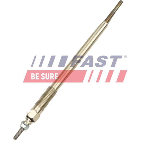 Glödstift FAST Glödstift FAST