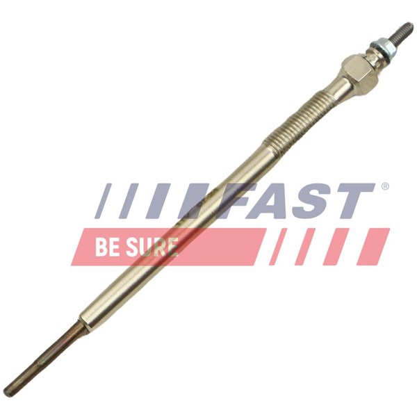 Glödstift 11V Fast FT00429 FAST