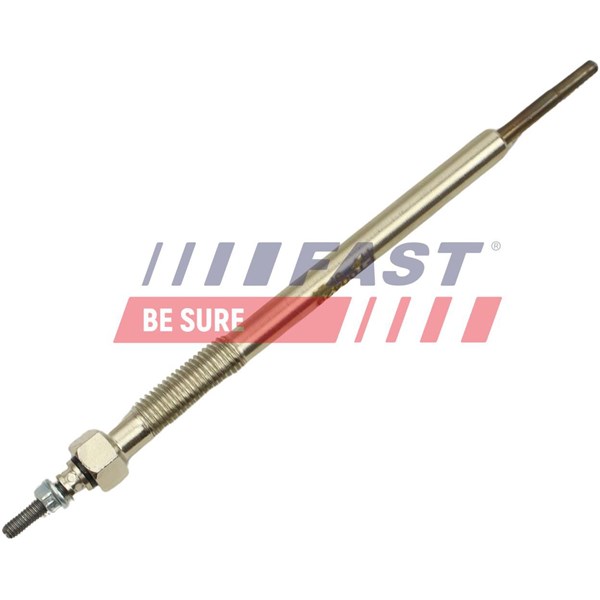 Glödstift 11V Fast FT00429 FAST Glödstift 11V Fast FT00429 FAST