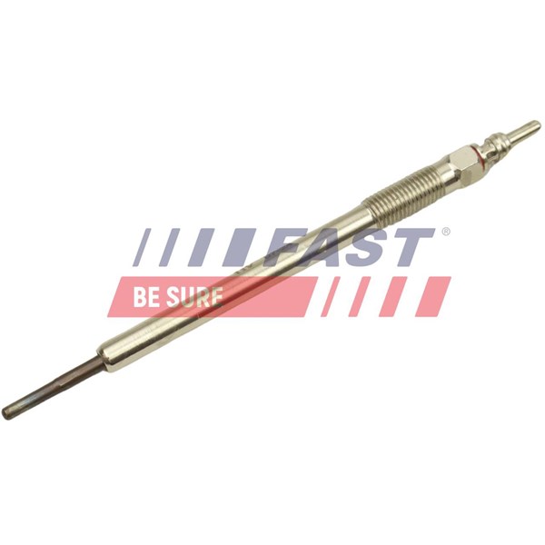 Glödstift 11V Fast FT00430 FAST