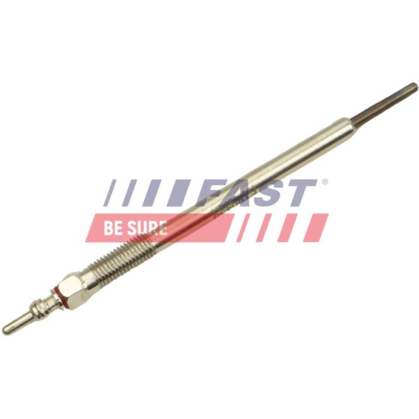 Glödstift 11V Fast FT00430 FAST