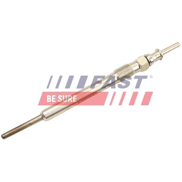 Glödstift 7V Fast FT00431 FAST