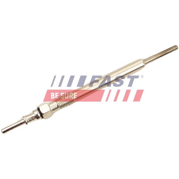 Glödstift 7V Fast FT00431 FAST Glödstift 7V Fast FT00431 FAST